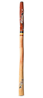 Earl Clements Didgeridoo (EC405)